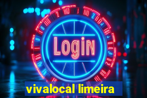 vivalocal limeira